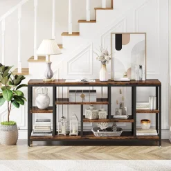 Tribesigns Console Tables|Console Tables*70.9