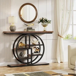 Tribesigns Console Tables|Console Tables*41.3