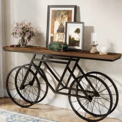 Tribesigns Console Tables|Console Tables*70.9