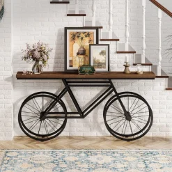 Tribesigns Console Tables|Console Tables*70.9