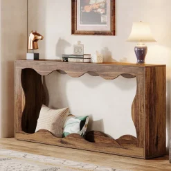 Tribesigns Console Tables|Console Tables*63