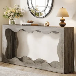 Tribesigns Console Tables|Console Tables*63