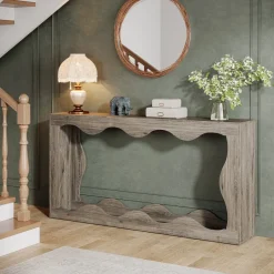 Tribesigns Console Tables|Console Tables*63