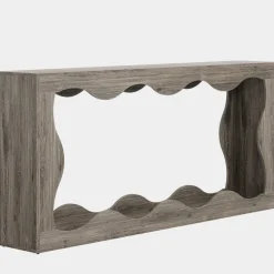 Tribesigns Console Tables|Console Tables*63