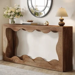 Tribesigns Console Tables|Console Tables*63