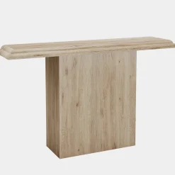 Tribesigns Console Tables|Console Tables*41" Console Table, Farmhouse Wood Entryway Table Sofa Table
