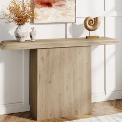Tribesigns Console Tables|Console Tables*41