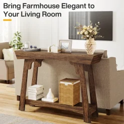 Tribesigns Console Tables|Console Tables*41