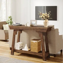 Tribesigns Console Tables|Console Tables*41