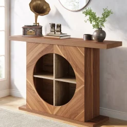 Tribesigns Console Tables|Console Tables*47