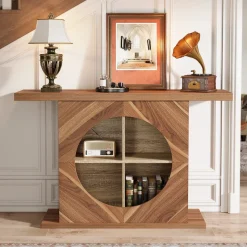 Tribesigns Console Tables|Console Tables*47