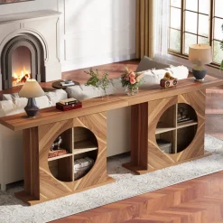 Tribesigns Console Tables|Console Tables*47