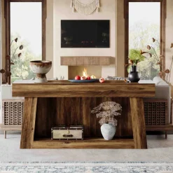 Tribesigns Console Tables|Console Tables*63