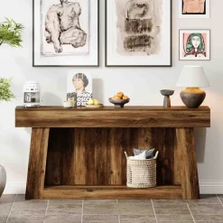 Tribesigns Console Tables|Console Tables*63