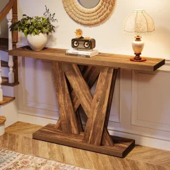 Tribesigns Console Tables|Console Tables*55