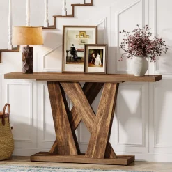 Tribesigns Console Tables|Console Tables*55
