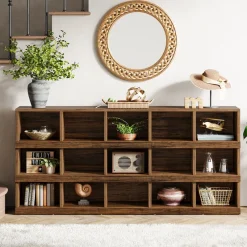 Tribesigns Console Tables|Console Tables*63