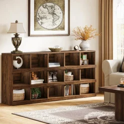 Tribesigns Console Tables|Console Tables*63