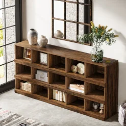 Tribesigns Console Tables|Console Tables*63