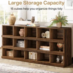Tribesigns Console Tables|Console Tables*63