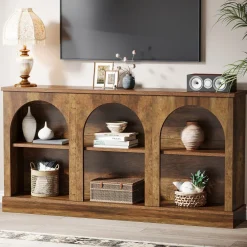 Tribesigns Console Tables|Console Tables*63