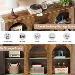Tribesigns Console Tables|Console Tables*63