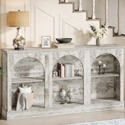 Tribesigns Console Tables|Console Tables*63