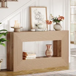 Tribesigns Console Tables|Console Tables*59