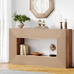 Tribesigns Console Tables|Console Tables*59