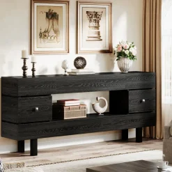 Tribesigns Console Tables|Console Tables*70.8