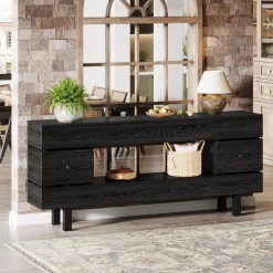 Tribesigns Console Tables|Console Tables*70.8