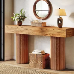 Tribesigns Console Tables|Console Tables*63