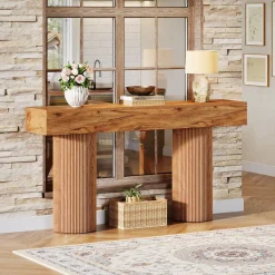 Tribesigns Console Tables|Console Tables*63