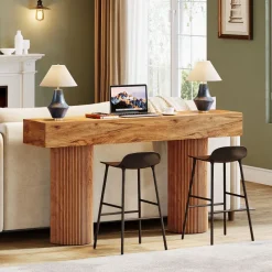 Tribesigns Console Tables|Console Tables*63