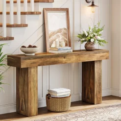Tribesigns Console Tables|Console Tables*63