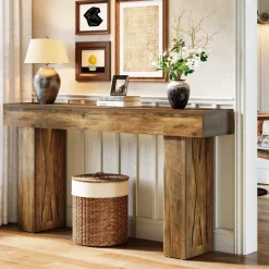 Tribesigns Console Tables|Console Tables*63