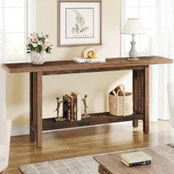 Tribesigns Console Tables|Console Tables*66.9