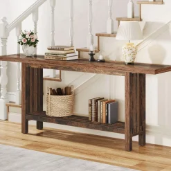 Tribesigns Console Tables|Console Tables*66.9