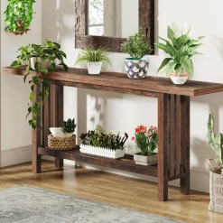 Tribesigns Console Tables|Console Tables*66.9