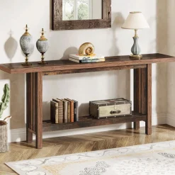 Tribesigns Console Tables|Console Tables*66.9