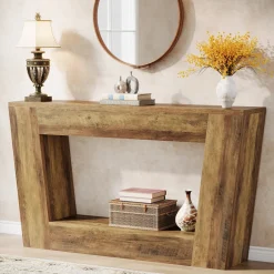 Tribesigns Console Tables|Console Tables*59