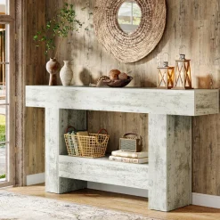 Tribesigns Console Tables|Console Tables*63