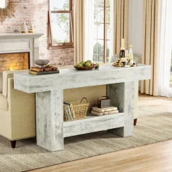 Tribesigns Console Tables|Console Tables*63