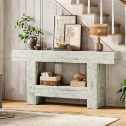 Tribesigns Console Tables|Console Tables*63