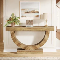 Tribesigns Console Tables|Console Tables*59