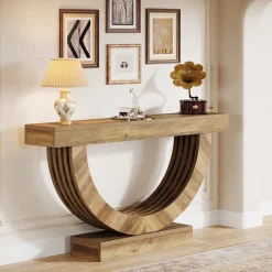 Tribesigns Console Tables|Console Tables*59
