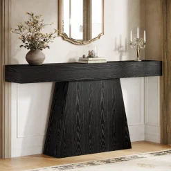Tribesigns Console Tables|Console Tables*63