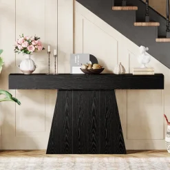 Tribesigns Console Tables|Console Tables*63