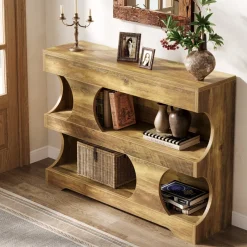 Tribesigns Console Tables|Console Tables*41