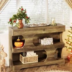 Tribesigns Console Tables|Console Tables*41